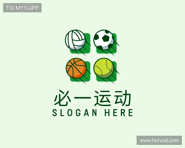 关于必一运动